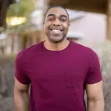 NeuroPrime-reviews-3